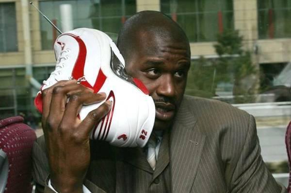 芬奇上赛季谈雷霆：他们有大量的犯规，反过来却碰不得SGA（芬奇谈上赛季雷霆：犯规频发，SGA成禁碰对象）