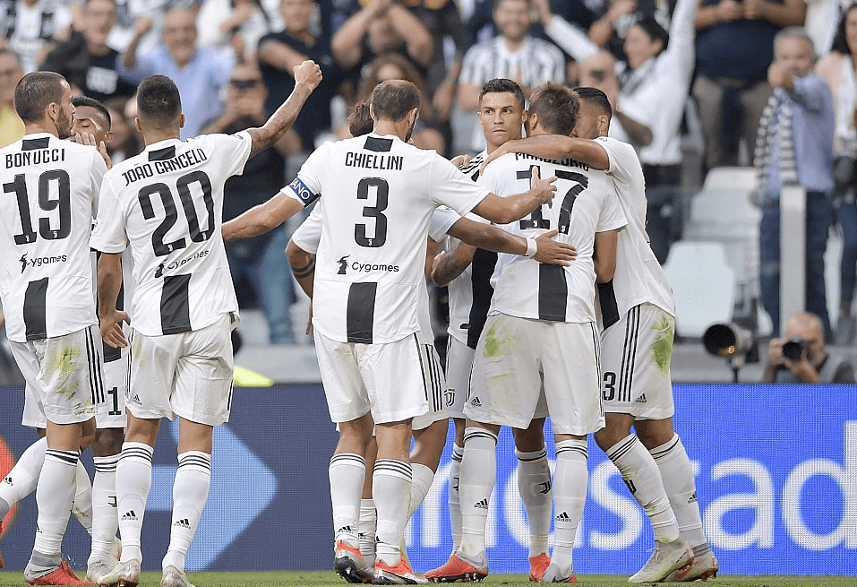 世界足球最经典 10 场决赛（足坛史上十大经典决赛）