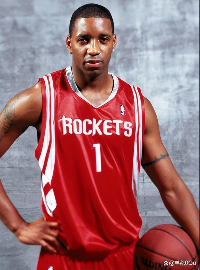 国乒8-4德国！仅孙颖莎横扫，混双男双得2分，王楚钦男单遇挑战！（国乒8比4力克德国！仅孙颖莎完成横扫，混双与男双贡献2分，王楚钦男单遭遇考验）