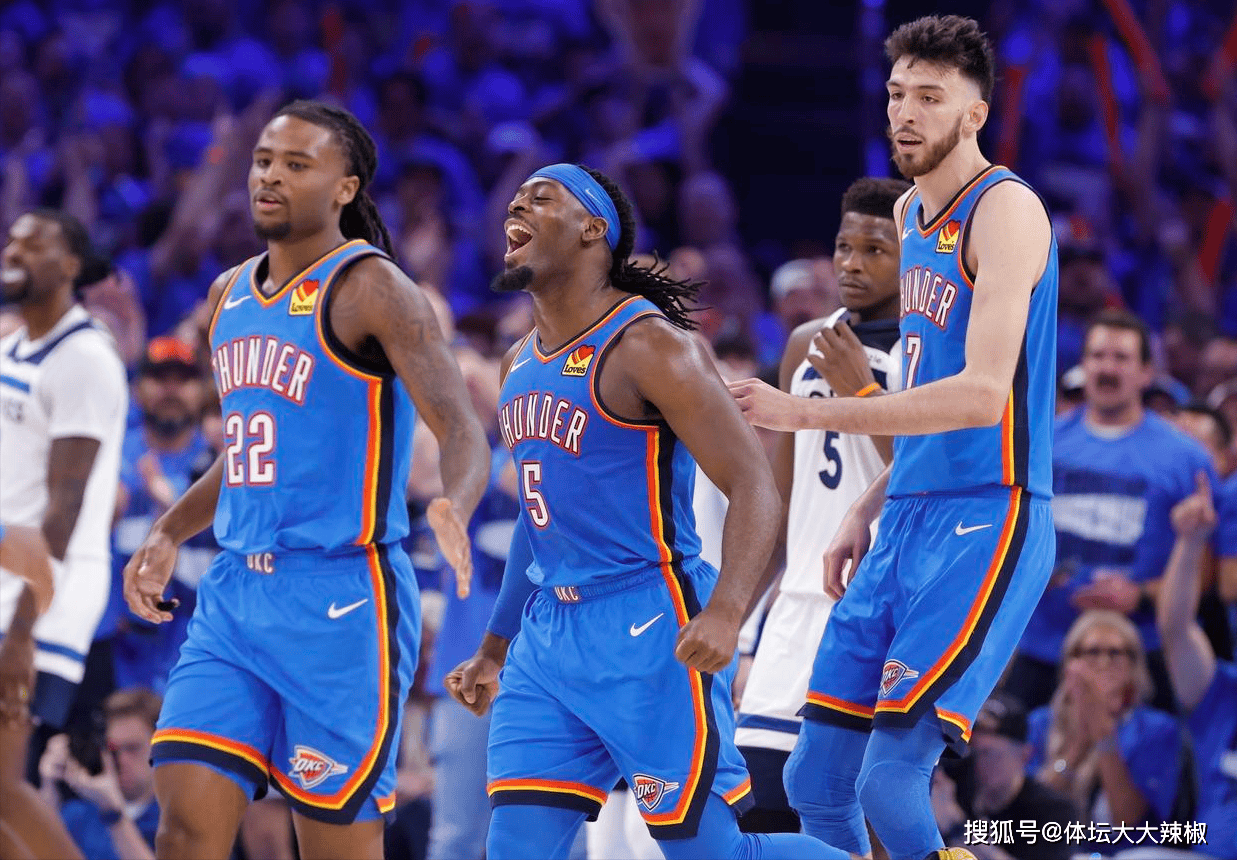 尤文官方：加蒂已接受部分半月板切除手术，球员开始康复计划（尤文官宣：加蒂完成半月板部分切除手术，已启动康复计划）