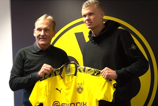 本赛季五大联赛球队欧冠积分：英超6队61分第1，意甲35分第2（本赛季欧冠五大联赛积分盘点：英超6队61分领跑，意甲35分位列第二）