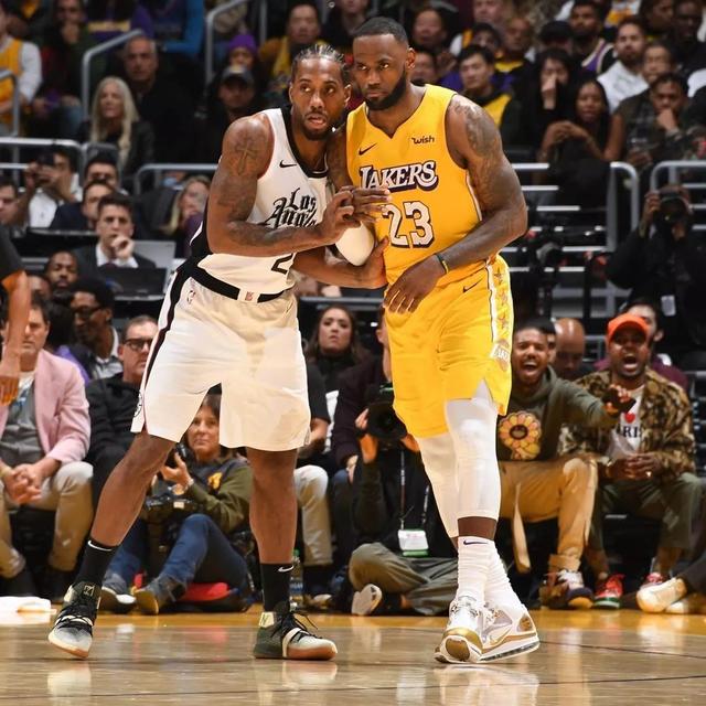 德转列意甲最贵11人：劳塔罗领衔，伊尔迪兹、尼科-帕斯在列（德转公布意甲身价最高11人阵容：劳塔罗领衔，伊尔迪兹与尼科-帕斯入选）