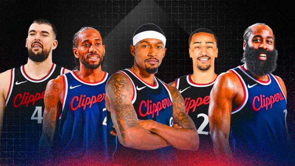 本·西蒙斯 篮球只是工作 钓鱼才是热爱（本·西蒙斯：篮球是谋生，钓鱼才是挚爱）