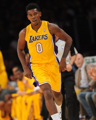 中超赛季最佳比赛候选：两回合京鲁大战在列（中超赛季最佳比赛提名：京鲁两回合对决入选）