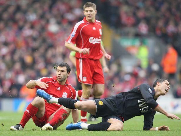 足球意甲豪门高层内讧传闻升温（意甲豪门高层内讧传闻加剧）