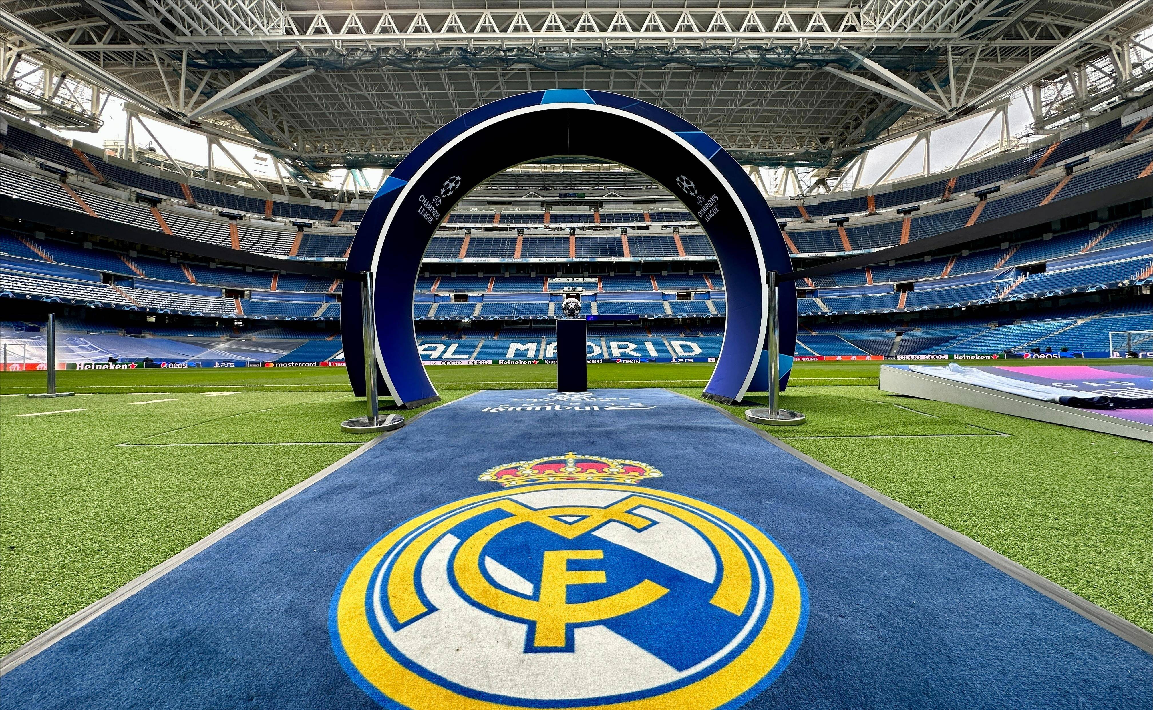 篮球篮网主帅谈球队季后赛准备（篮网主教练谈球队季后赛备战）