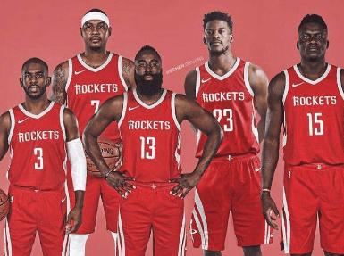 防文班防到底！卡鲁索拿11分4前场板3助3断&正负值+22 失压哨补篮（卡鲁索铁锁文班：11分4前场板3助3断，正负值+22，压哨补篮憾失）