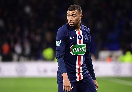 官方：卢卡库恢复训练，并顶替德布劳内入选欧冠大名单（官宣：卢卡库恢复合练，顶替德布劳内入围欧冠名单）