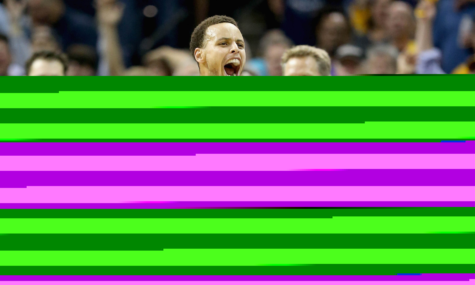 下半场接近隐身！威少13中4得到8分7篮板10助攻3抢断（威少下半场哑火：13投4中仅8分7篮板10助攻3抢断）