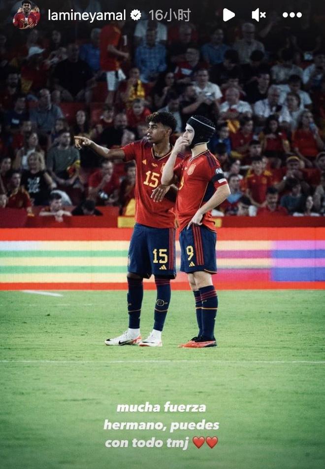 班凯罗精彩上篮，魔术队逆境翻盘（班凯罗高光上篮，魔术队上演大逆转）