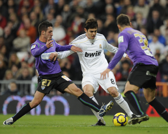 2025中超天津那点事 --【全程总结】30场60图（2025中超天津赛季全纪录：30战60图）