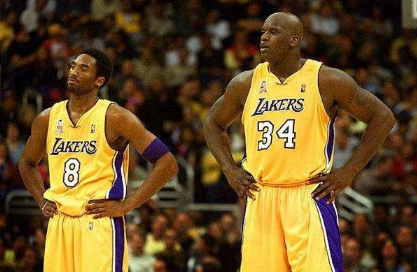 穆迪解读：实力与战绩，比赛中的那些未竟之美（穆迪观赛：从实力与战绩看赛场未尽之美）