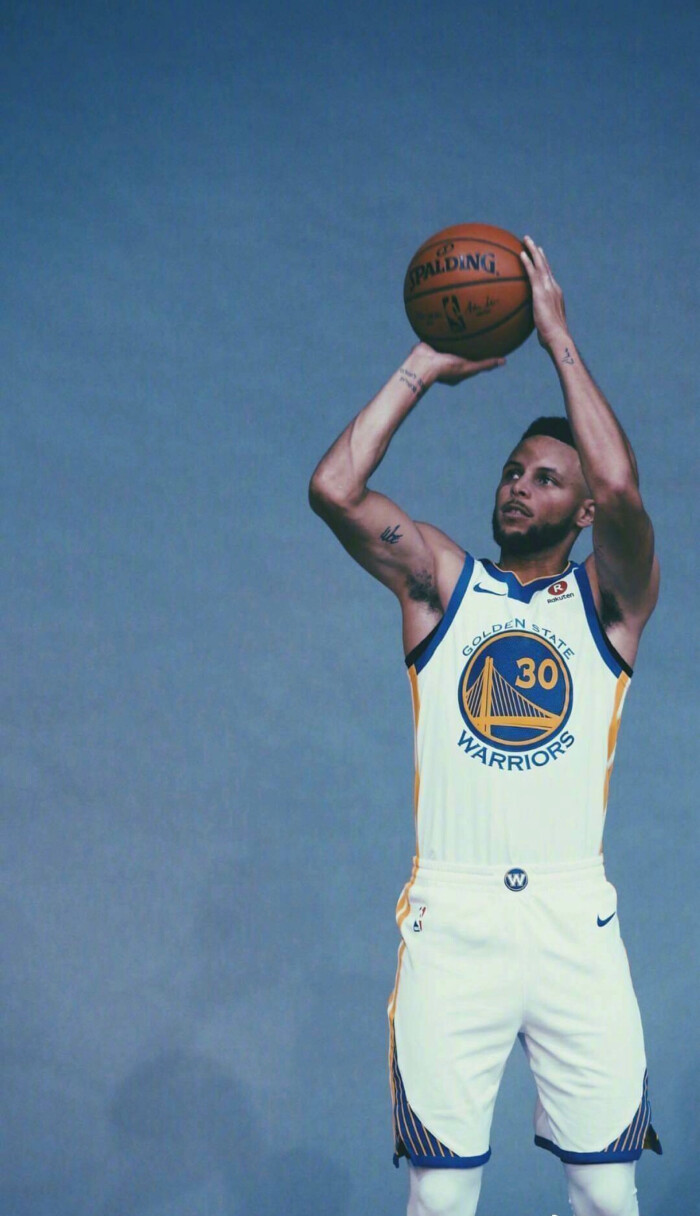 2025成都国际乒联混合团体世界杯颁奖仪式完整版（2025成都国际乒联混合团体世界杯颁奖典礼全程回放）