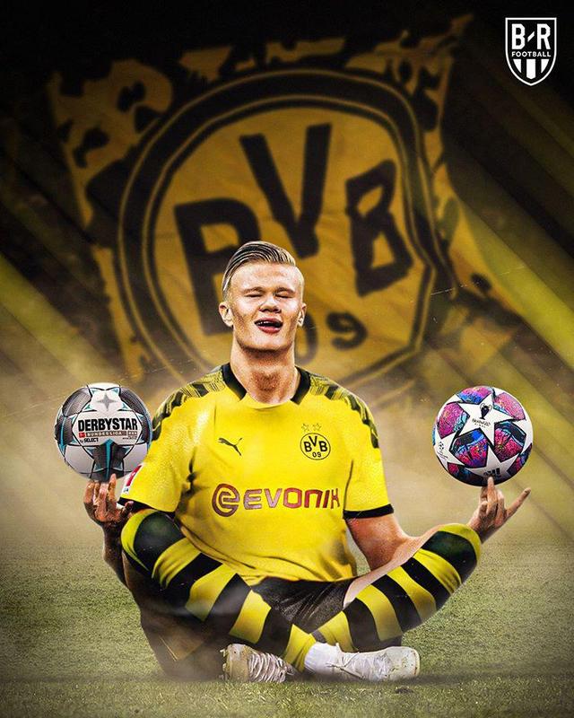 篮球火箭外线手感回暖，赢球势头增强（火箭外线复苏，胜势愈盛）