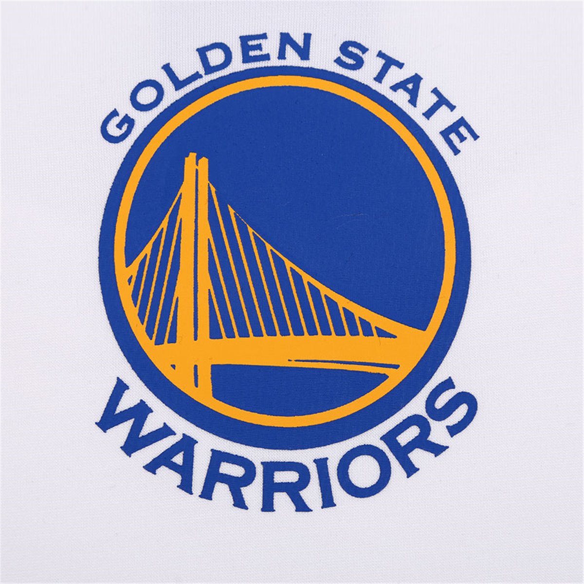 同曦年轻人持续爆发（同曦小将接连爆发）