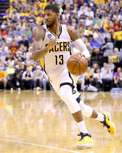 皇马0-2终结对塞尔塔西甲10连胜，此前22次联赛交锋20胜2平（皇马0-2负塞尔塔，西甲对其十连胜止步，近22次联赛交锋20胜2平）