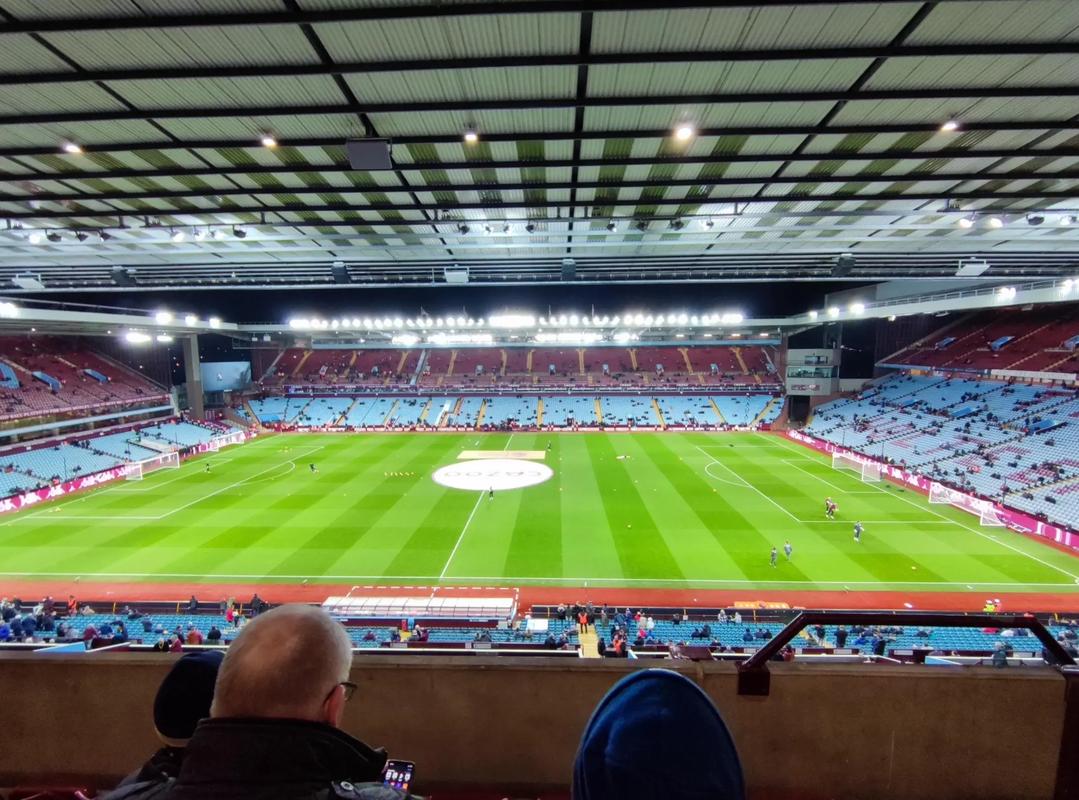 意足协主席：如果我辞职意大利就能拿世界杯，我愿意离开（意足协主席：若辞职能换来世界杯，我愿意离任）