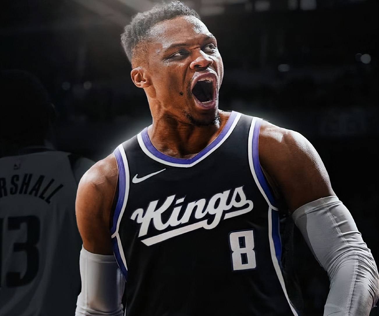 2025意大利足球盛典评最佳阵：劳塔罗领衔，国米5人入选（2025意甲年度最佳阵容揭晓：劳塔罗领军，国米五将上榜）