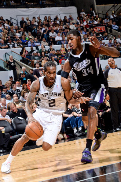 每体：治疗耻骨疼痛的专家与巴萨队医会面，讨论亚马尔的伤情（每体：耻骨疼痛权威与巴萨医疗团队会晤，评估亚马尔伤势）