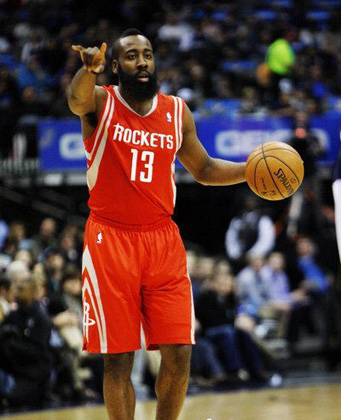 WTA年度大奖提名揭晓：荣誉归属几无悬念，网坛新秩序悄然成型（WTA年度大奖提名出炉：得主呼之欲出，网坛新格局正成形）