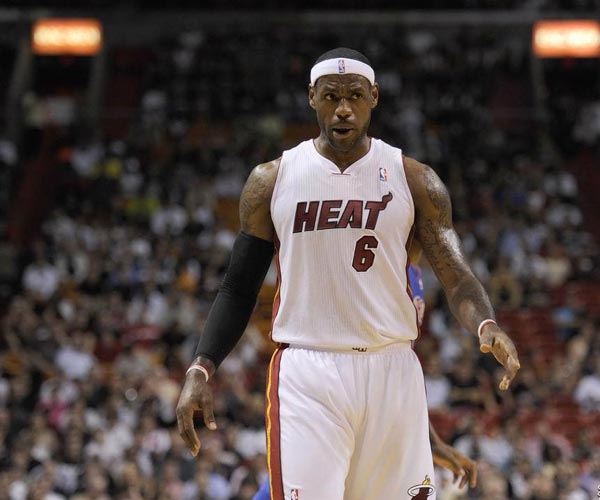 大马丁：个人或俱乐部荣誉像锦上添花，为国效力是真正的享受（大马丁：为国出战才最享受，个人与俱乐部荣誉只是点缀）