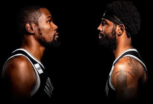 法甲战报：科巴尔点射，迪奥曼德扳平，巴黎FC1-1欧塞尔（法甲速递：科巴尔点球建功，迪奥曼德扳平，巴黎FC1-1战平欧塞尔）