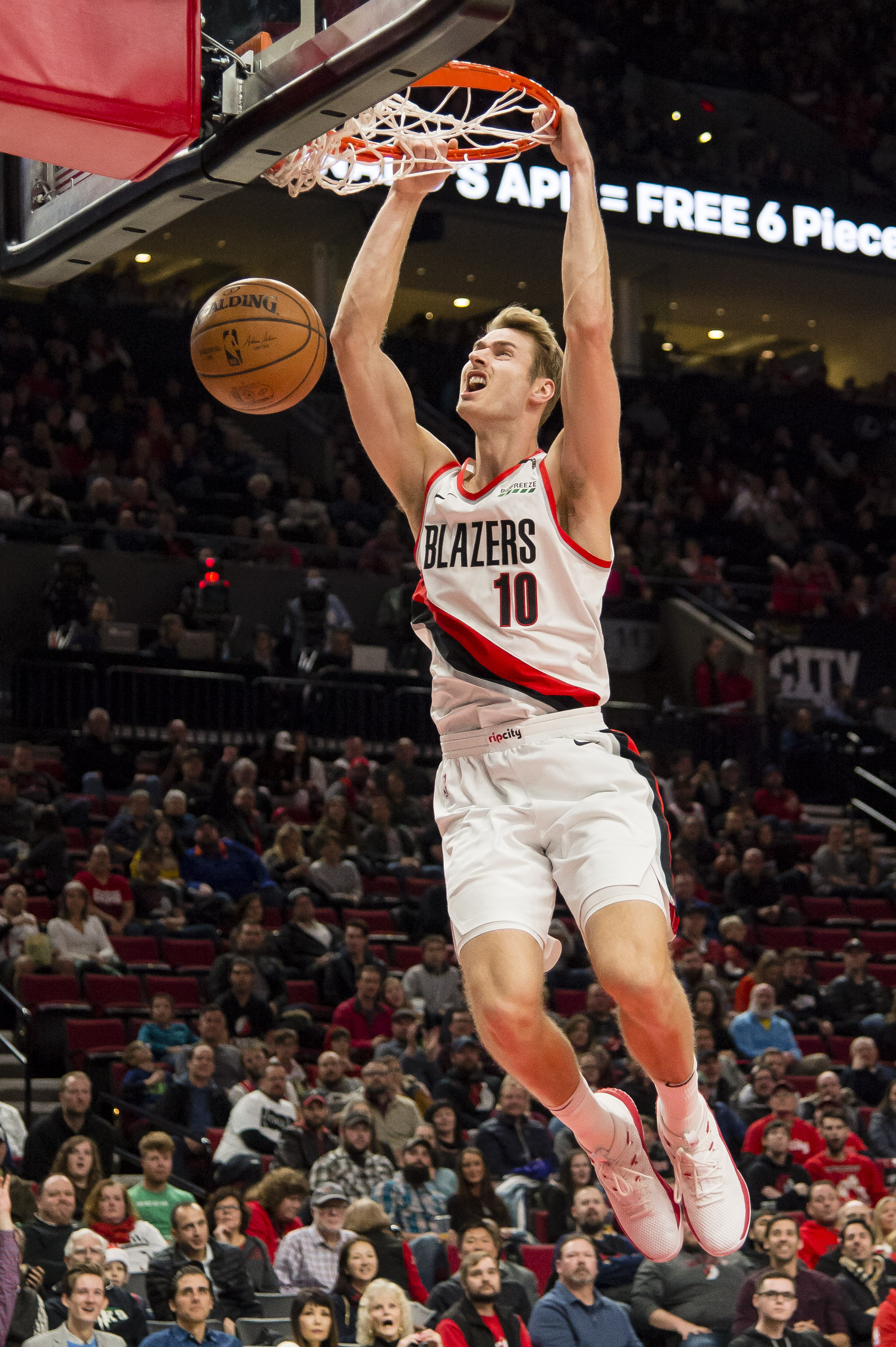 利物浦vs桑德兰前瞻：无萨拉赫的维尔茨是高级货 红军力擒升班马（利物浦战桑德兰前瞻：萨拉赫缺阵维尔茨成亮点，红军有望拿下升班马）