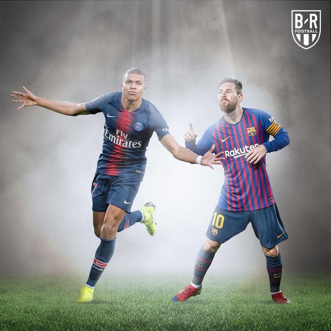 来支持谁的？贝克汉姆现身迈凯伦车队P房（贝克汉姆亮相迈凯伦车队P房，他在支持谁？）