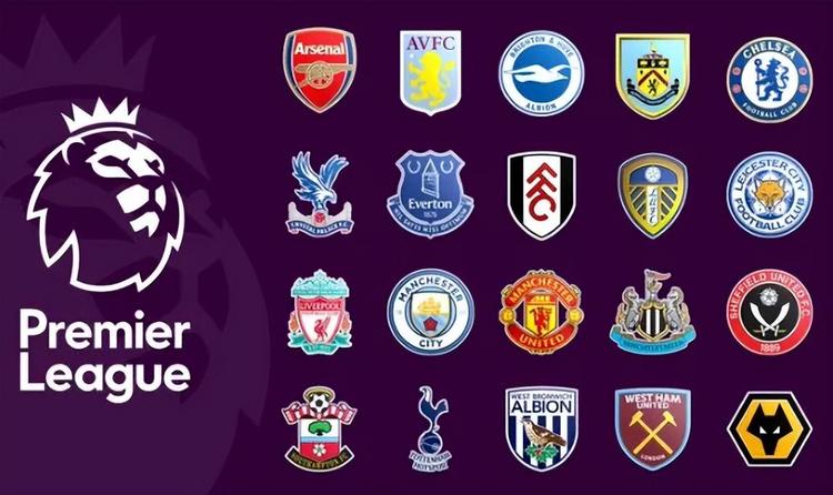 26个代言！孙颖莎再添新商务，人气成就双高，国乒招牌巨星（26项代言在手！孙颖莎再签新合作，战绩与人气齐攀高峰，国乒门面巨星）