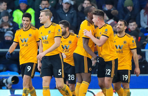 台湾解说2025年成都混合团体世界杯 王楚钦／孙颖莎🇨🇳 3-0松岛辉空／大藤沙月（台湾解说：2025年成都混合团体世界杯，王楚钦／孙颖莎🇨🇳3-0击败松岛辉空／大藤沙月）