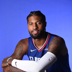 压力来了！阿森纳1-2遭绝杀优势只剩2分，双中卫缺席问题太大（压力骤增！阿森纳1-2被绝杀，领先仅剩2分，双中卫缺阵隐患凸显）