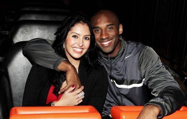 官方：新疆男篮与哈里斯完成签约，将代表球队参加CBA联赛（新疆男篮官宣哈里斯加盟，将代表球队征战CBA联赛）