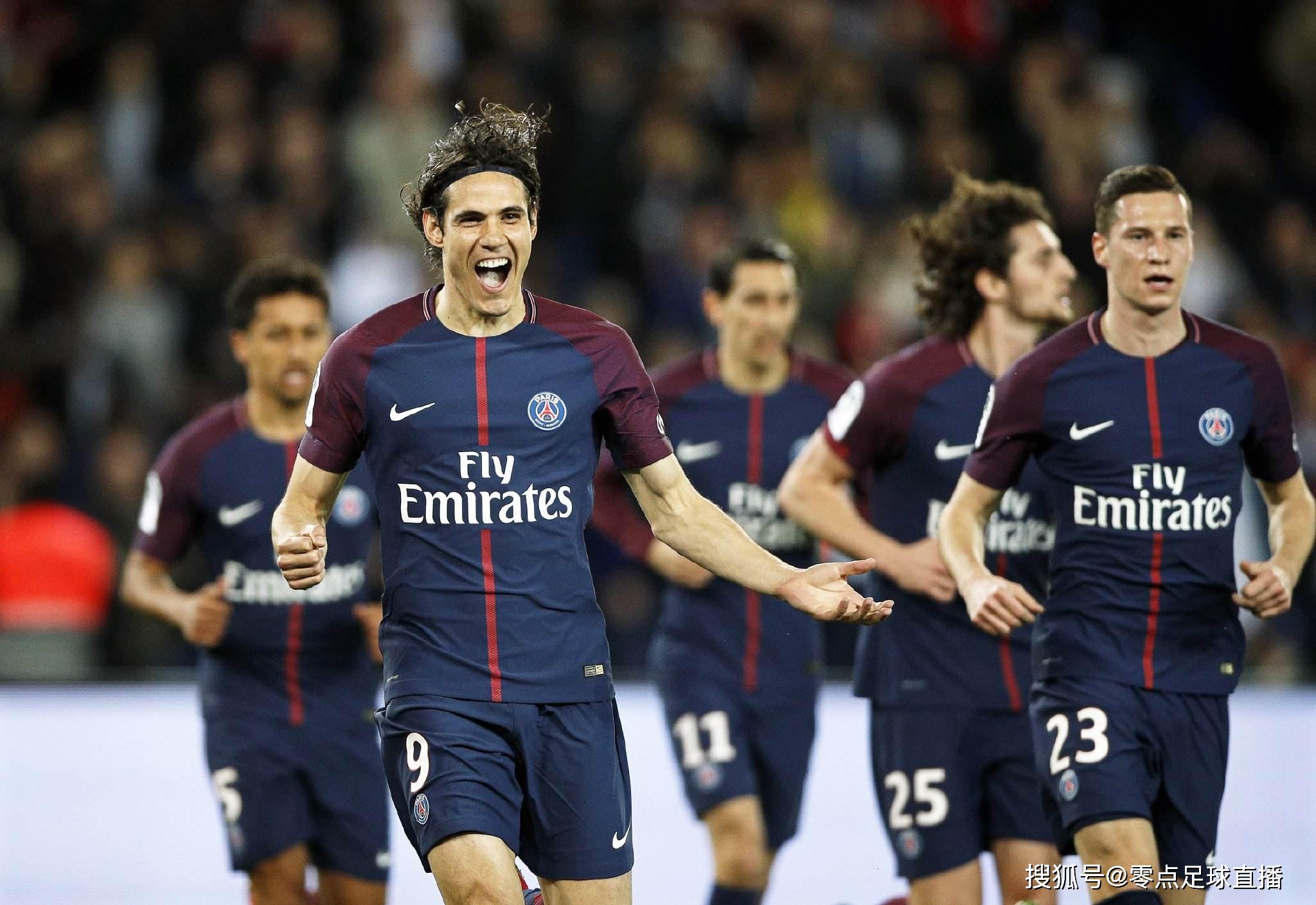 里奇：拉比奥的精彩进球给了我们士气，能更好地投入下半场（里奇：拉比奥精彩破门鼓舞全队，助我们下半场更投入）