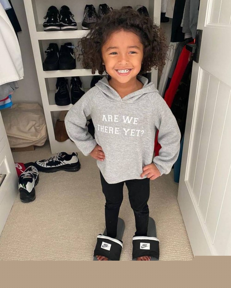 塞尔吉尼奥：要给巴尔泰萨吉时间；米兰必须留住迈尼昂（塞尔吉尼奥：巴尔泰萨吉需要时间，米兰一定要留住迈尼昂）