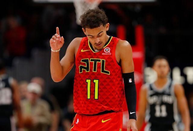 篮球火箭球员社媒晒出训练照（火箭队球员社交平台晒训练照）