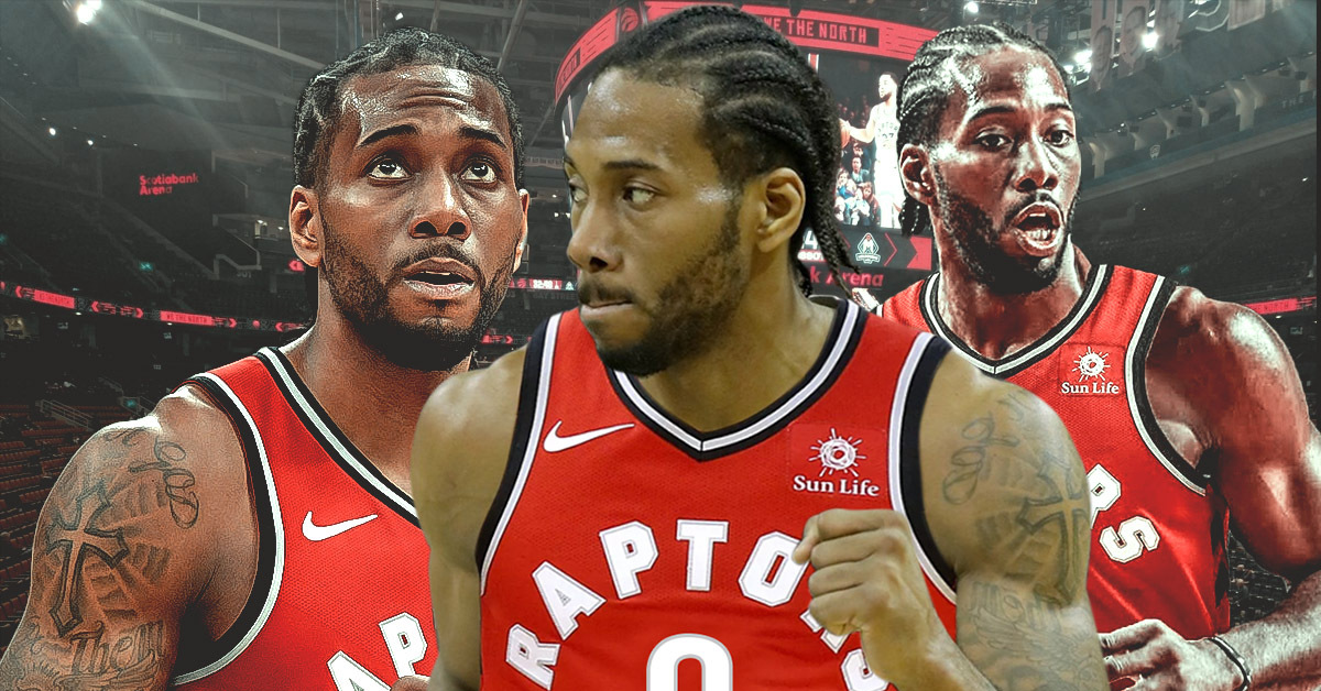 纳格尔斯曼谈征召萨内：他在欧冠和土超表现得很好（纳格尔斯曼解释召入萨内原因：他在欧冠与土超状态出色）