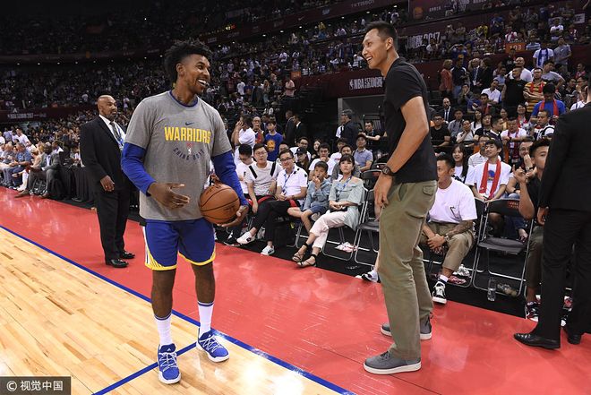 纽卡斯尔喷气机vs墨尔本城首发：卡普托领衔！巴多拉、金森健志在列（纽卡斯尔喷气机战墨尔本城首发出炉：卡普托领衔，巴多拉、金森健志入选）