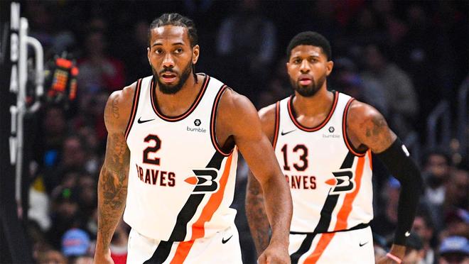 媒体人：一支南区NBL球队已正式报价前NBA球员穆迪埃（曝南区NBL队已向前NBA球员穆迪埃提出正式报价）