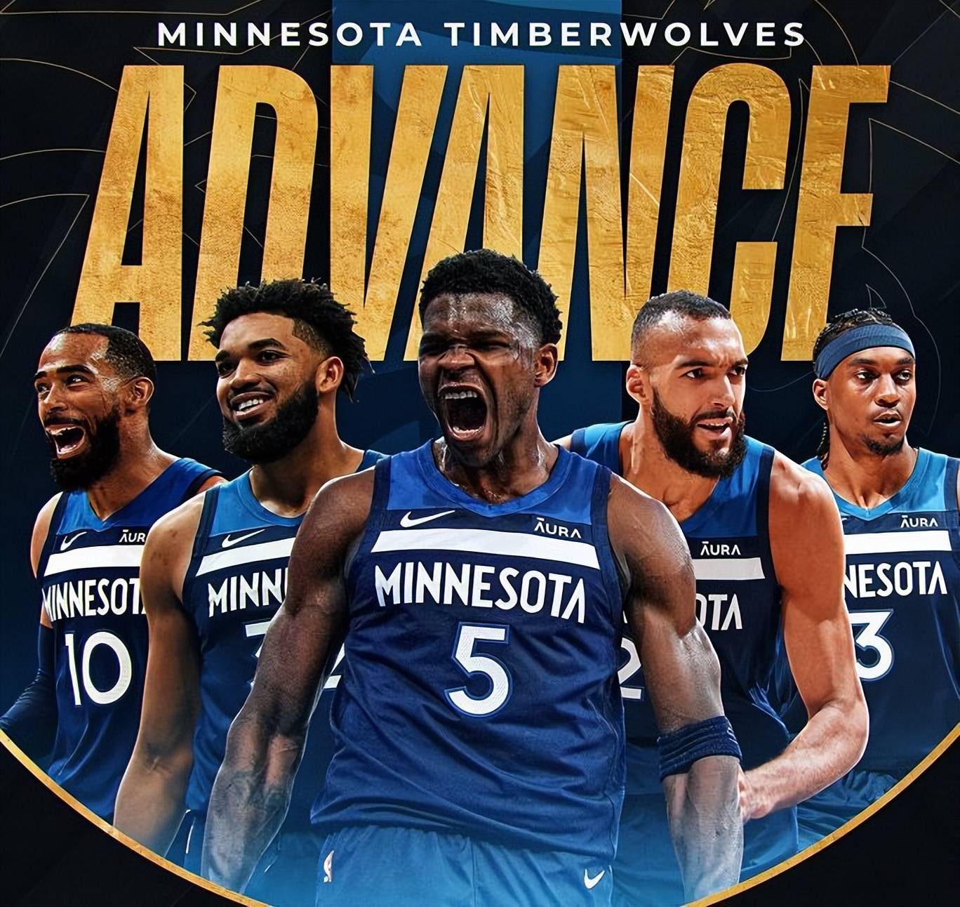 宁波VS山西前瞻：山西盼赛季首胜，张宁原帅能否唤回状态？（宁波迎战山西前瞻：山西渴望赛季首胜，张宁与原帅能否重拾手感？）