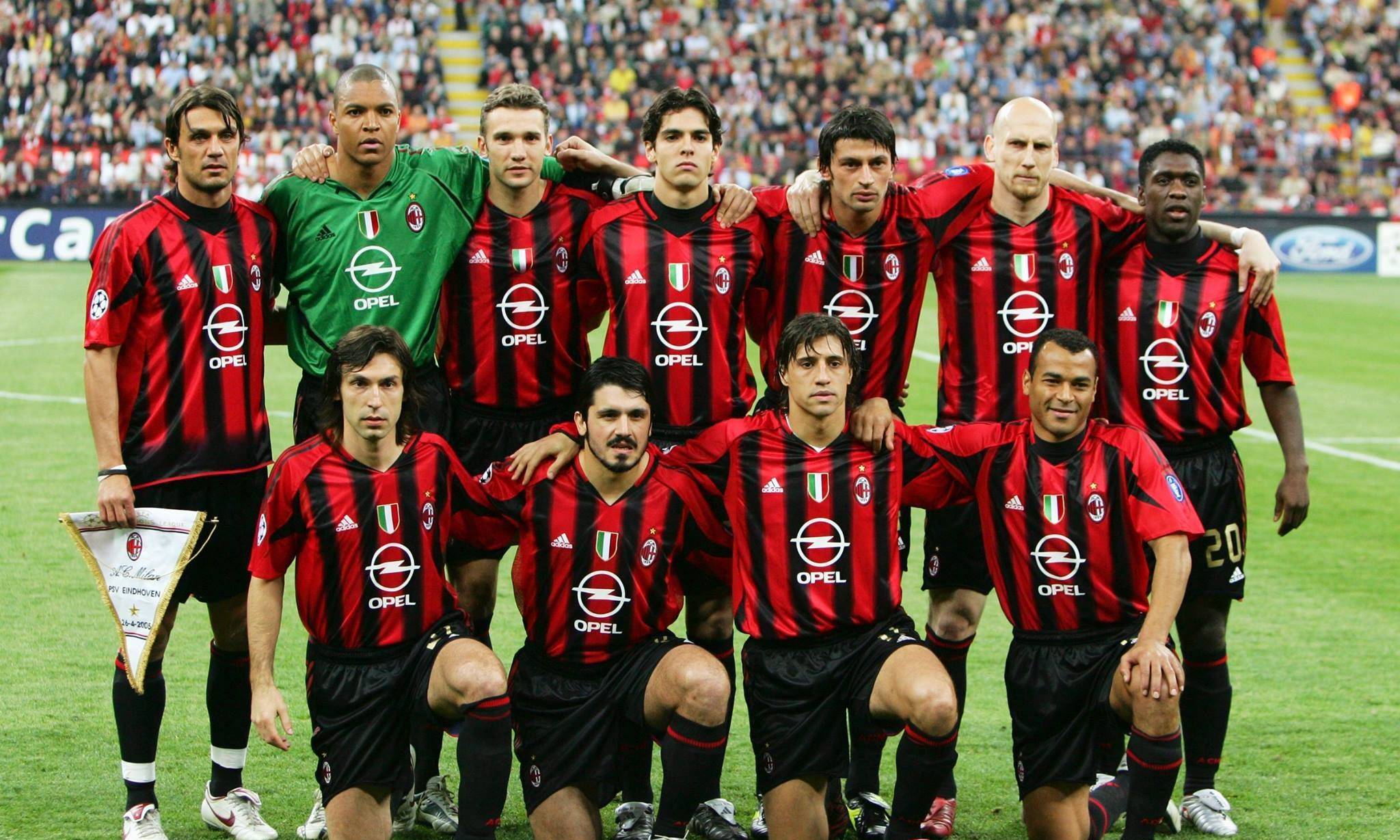 D站米兰哥第13集：以彼之道还施彼身和压力山大的裁判（D站米兰哥第13期：以其人之道还治其人与压力山大的裁判）