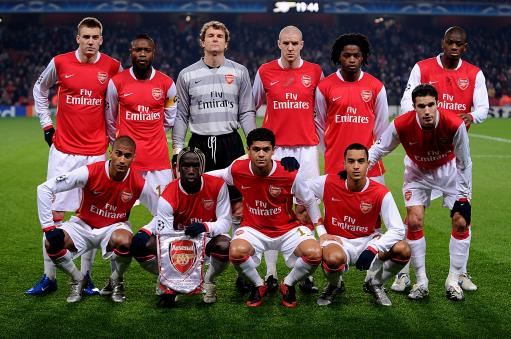 塔利亚菲科：阿根廷卫冕世界杯得一步步来；西法德葡是强队（塔利亚菲科：阿根廷卫冕需循序渐进；西、法、德、葡皆为劲旅）