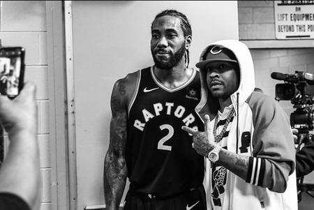 赛季英超球队运动战进球：曼城第1，利物浦第2，布莱顿第4（英超本赛季运动战进球榜：曼城居首，利物浦次席，布莱顿第四）