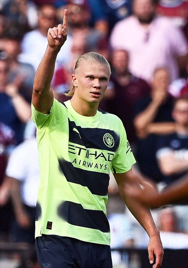 阿隆索上任首秀盼开门红 数据：皇马大胜无悬念（阿隆索执教处子战力争开门红 数据称皇马大胜几成定局）