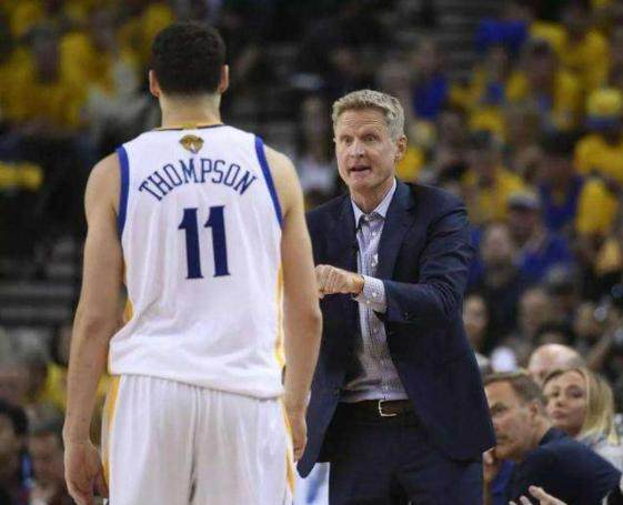 世体：巴萨为亚马尔制定了康复计划，希望其能在对切尔西时复出（世体：巴萨为亚马尔拟定复健方案，争取在对阵切尔西时复出）