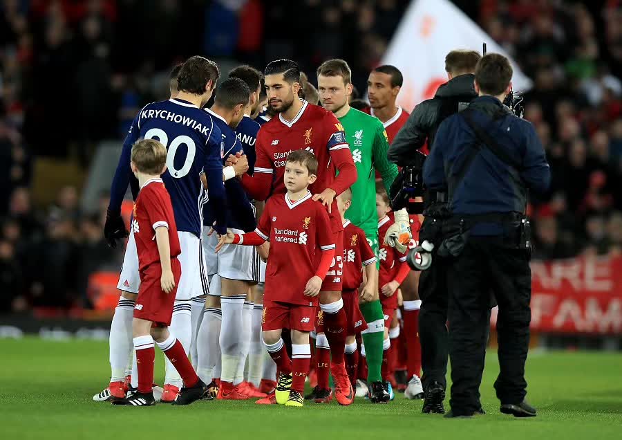 英媒：意甲俱乐部在关注拉斯金，热刺和狼队也对其感兴趣（英媒：多家意甲球队考察拉斯金，热刺与狼队同样有意）