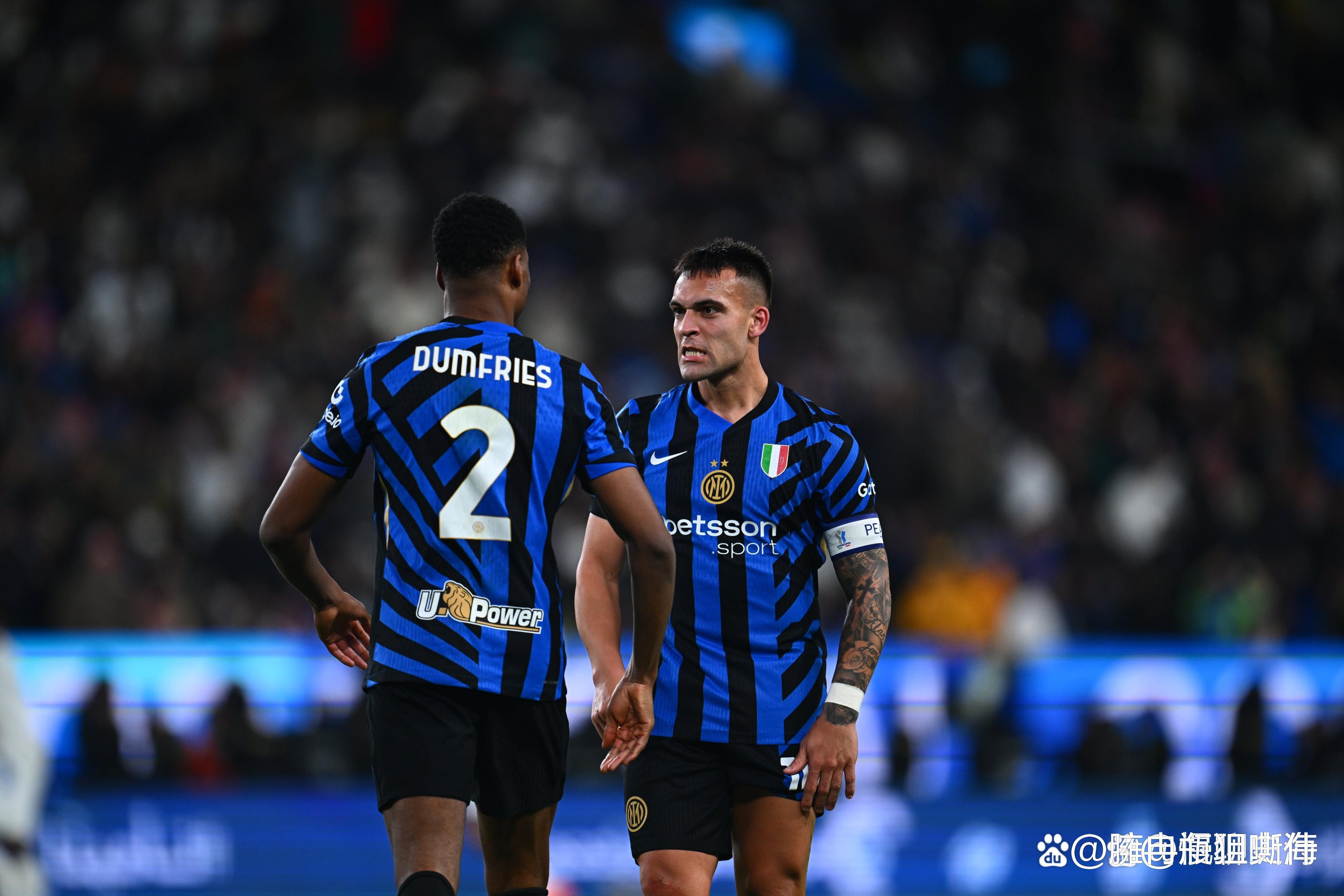 对飚！贝恩单节10分1篮板&布伦森10分2助攻（火力对轰：贝恩单节10分1板，布伦森10分2助攻）