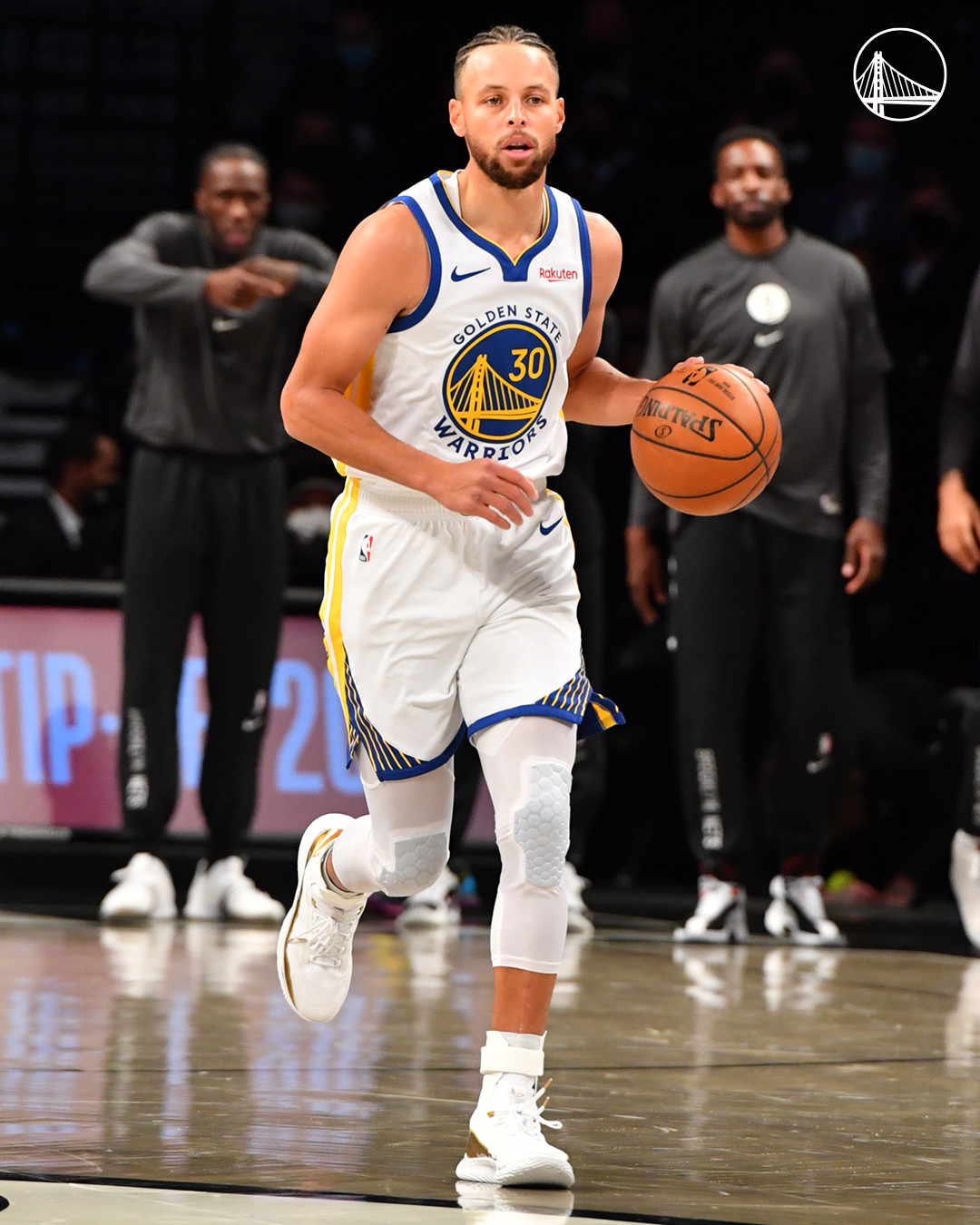 U21联赛综述：大连英博3-0战胜河南，浙江4-1战胜云南玉昆（U21联赛战报：大连英博3-0击退河南，浙江4-1拿下云南玉昆）