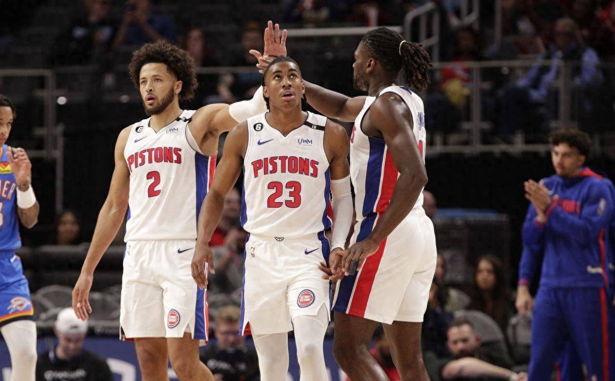 库尔图瓦战曼城全场数据：完成6次扑救，对首粒丢球有责任（库尔图瓦战曼城表现：完成6次扑救，首粒丢球负有一定责任）