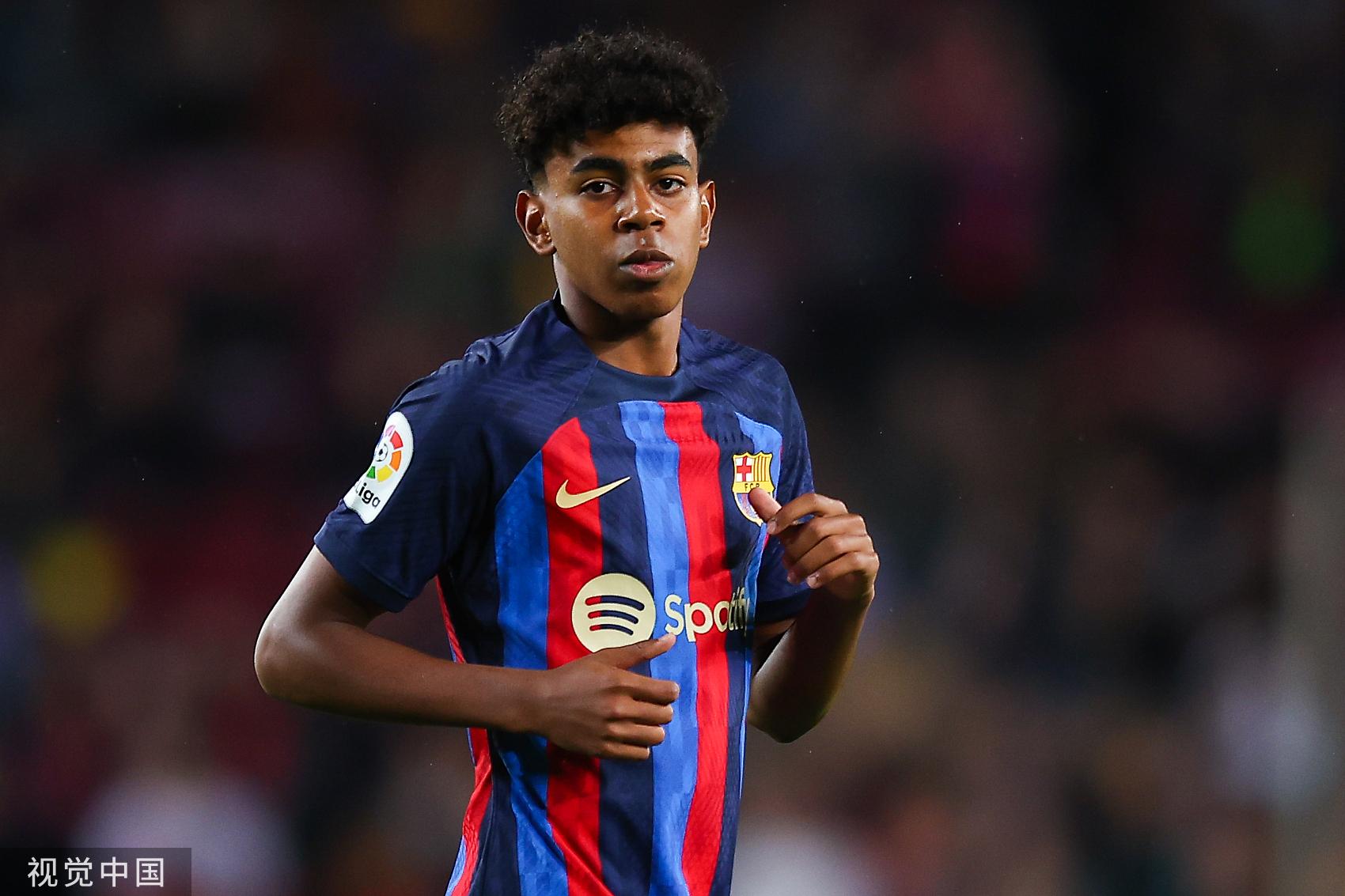 比肩拜仁，利物浦成第二支欧冠3次客胜国米的球队（追平拜仁纪录：利物浦成欧冠客场三胜国米的第二支球队）