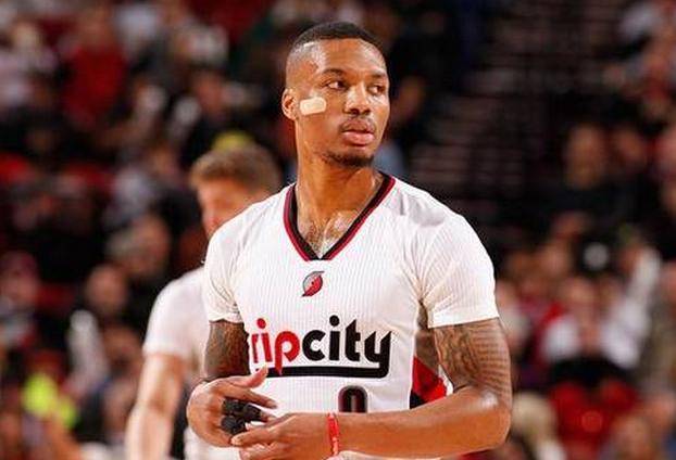 意甲媒体热议：希门尼斯经纪人表示希门尼斯从未想过离开米兰，他会留在球队（意媒关注：希门尼斯经纪人称其从未考虑离开米兰，将继续留队）